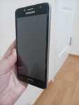 Продам телефон Samsung J2 prime