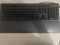 клавиатура Razor Blackwidow V3