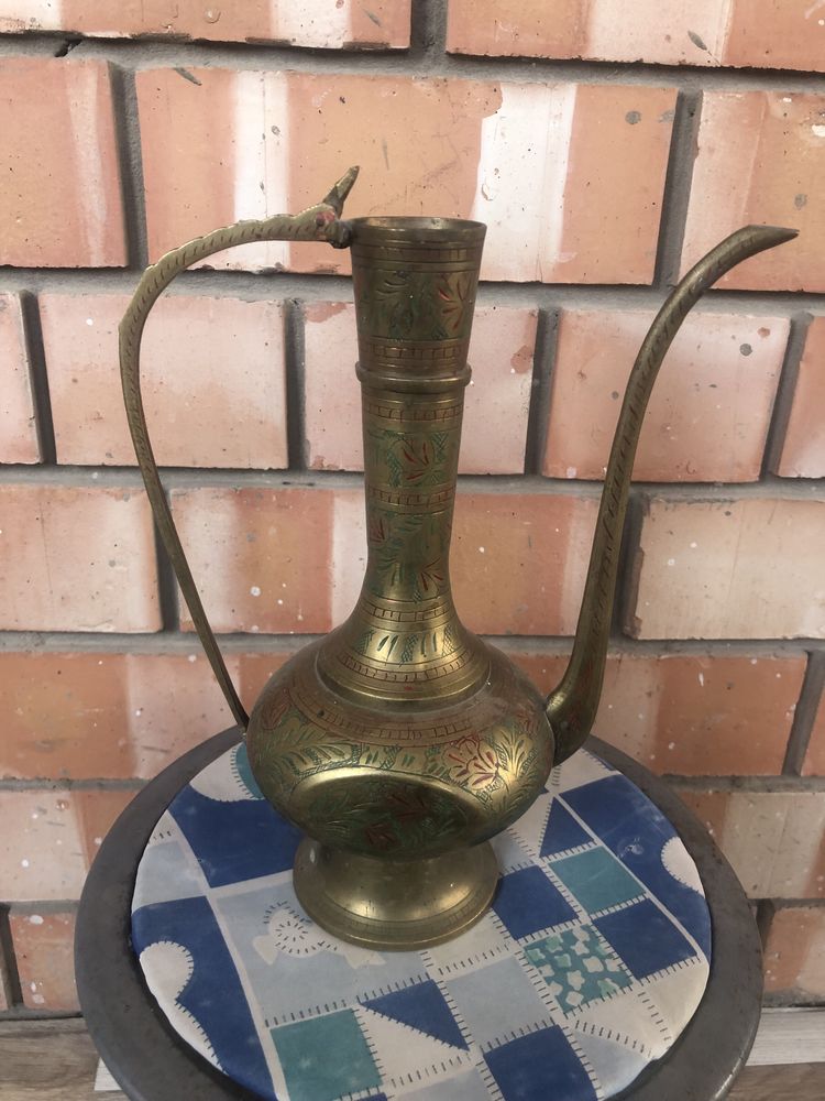 керосиновая плитка , печь для каления ,вазы декоративные