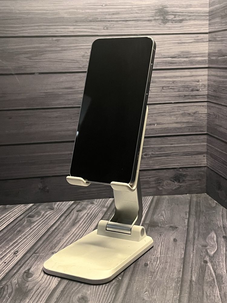 Samsung Galaxy s25