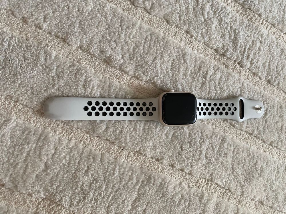 Apple watch Series 7