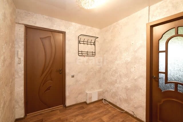 Продается 2 ком квартира район ЕНУ