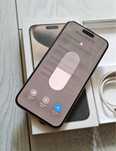 Iphone 15 pro max 512 гб