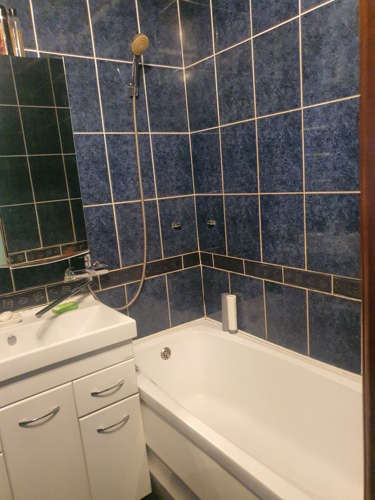 Продажа 3х комнатной квартиры