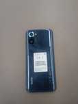 Продаю Redmi note 10s