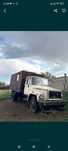 Продам газ 5307 автозак
