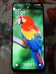 Продам Xiaomi redmi note 11 6/128