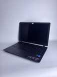 ноутбук Lenovo Ideapad 100 на запчасти