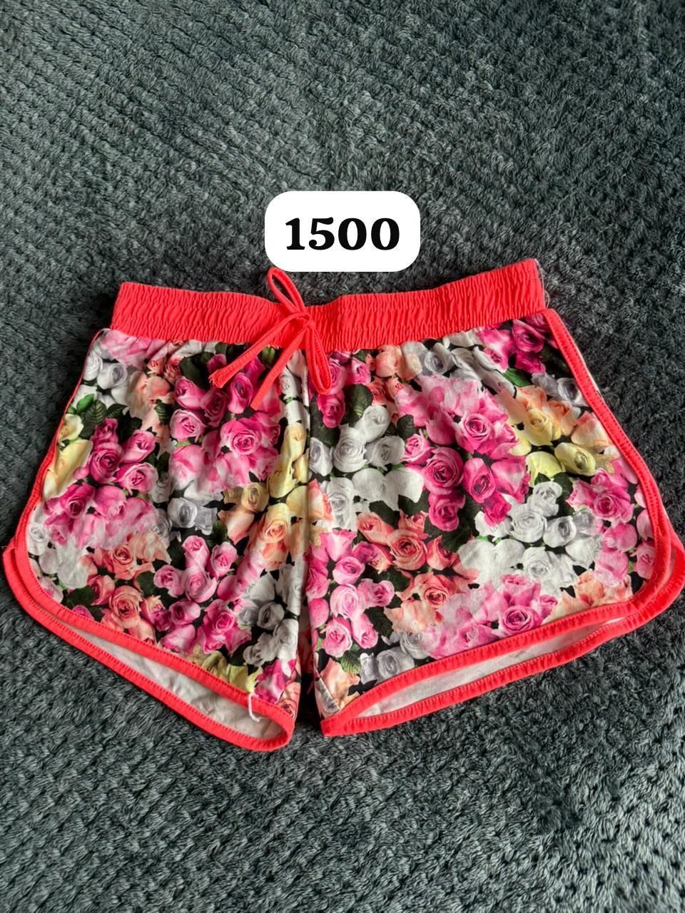 Продам женские шорты!