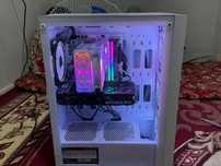 Игровой системный блок
