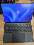 Ультрабук Dell XPS 9530 i7-13700H  32/1TB FHD+ 15'6 RTX 4050 RU Win11