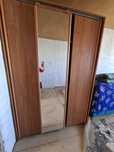 Продам шкаф купе