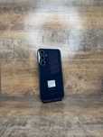 Samsung A35 5G 128Gb/Самсунг РАССРОЧКА ДО 60 МЕСЯЦЕВ!"Ломбард Лидер"