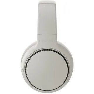 Наушники Panasonic RB-M500BGE-C белый