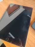 Продам iPad(9-го поколения) б/у