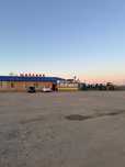 Продам кемпинг  трасса Самара Шымкент ( Карабутак) обмен