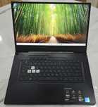 Игровой ноутбук Asus TUF Dash F15