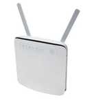 Продам роутер Huawei E5186 (cat6)
