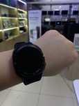 Galaxy Watch Ultra
