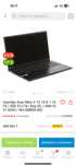 Acer nitro 15-51