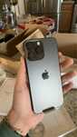 Айфон 16 про макс Iphone 16 pro max