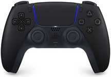 Джойстик, Sony PS5 DualSense