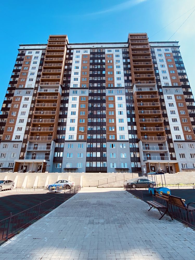 Квартира , дом , земля , участок