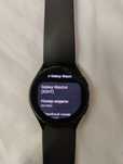 Samsung galaxy watch 4