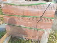 Продам Срочно кирпичи 100 тг за штуку