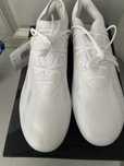 Продам adidas x crazyfast оригнал!!!
