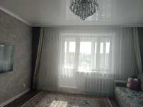 Продам 3-х комнатную квартиру