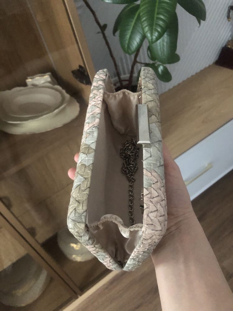 Сумочка furla
