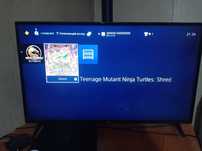 Playstation 4 pro