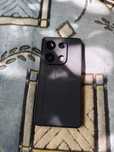 Xiaomi redmi 13 pro 512g