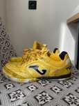 Joma top - flex