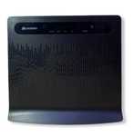 Wi-Fi роутер Huawei