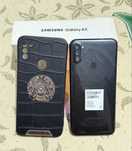 Samsung A11 32GB