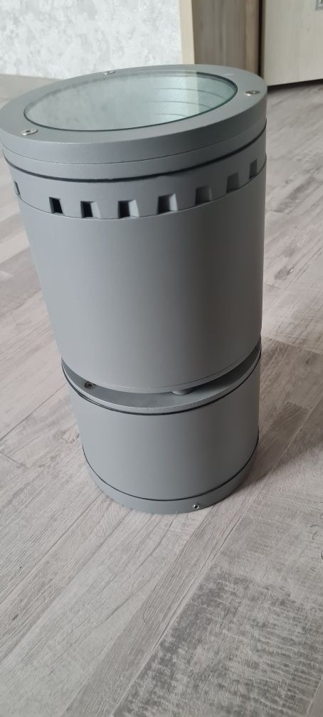 Светильник светодиодный MATRIX/S LED
