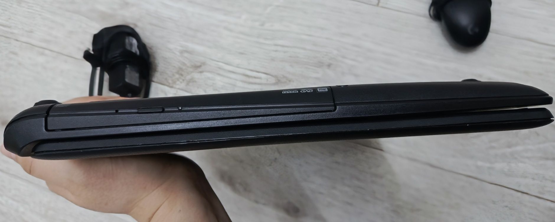 Ноутбук Асер SSD 512 Gb