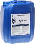 Мочевина  Adblue