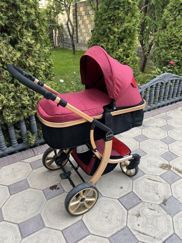 Коляска детская 29990