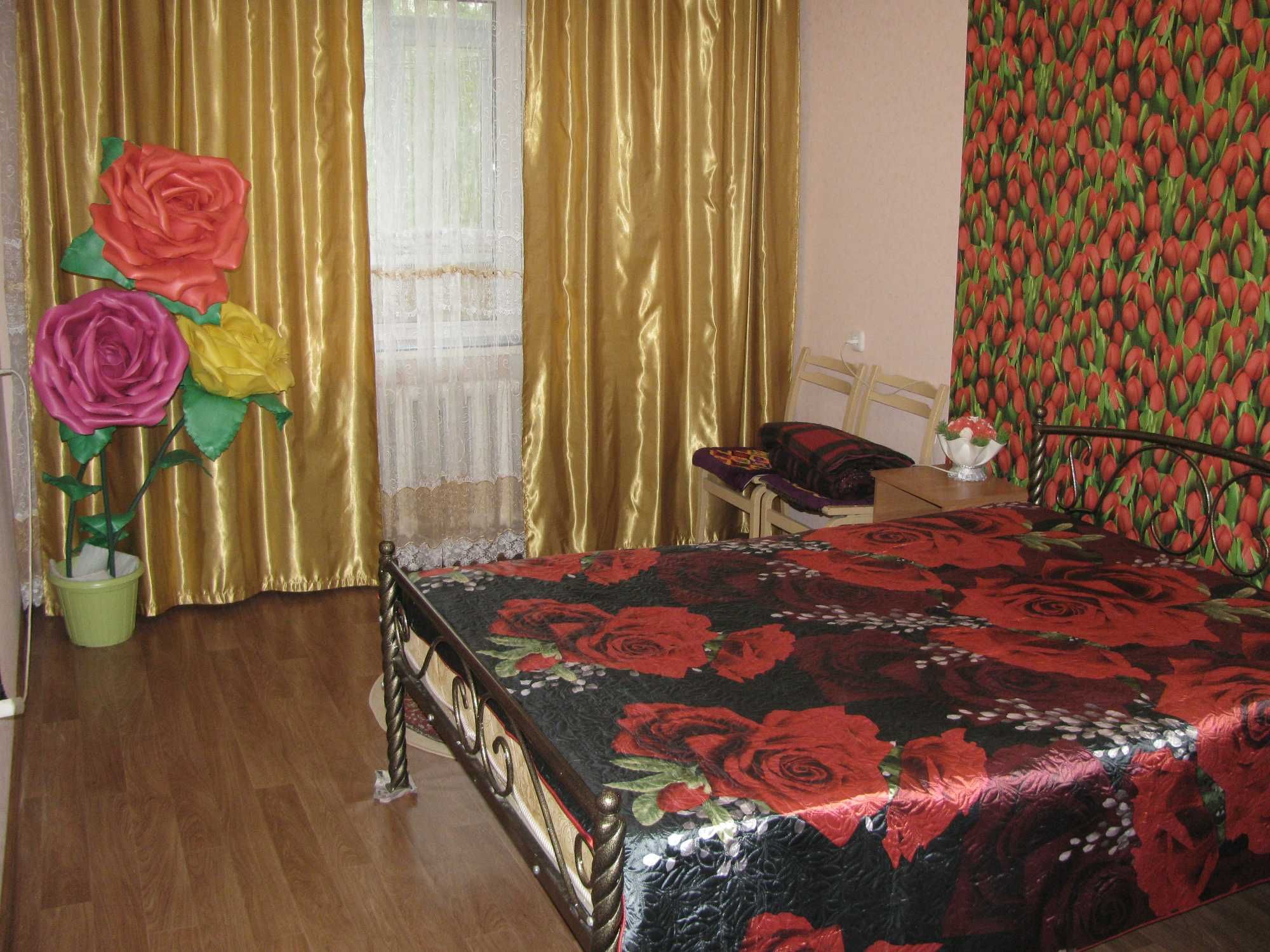 1 комн кв,,КЖБИ,ул Маяковского-Быковского