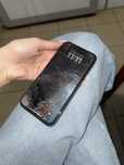Iphone 15 pro max 256 gb
