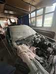 Продам Кузов opel astra 1996