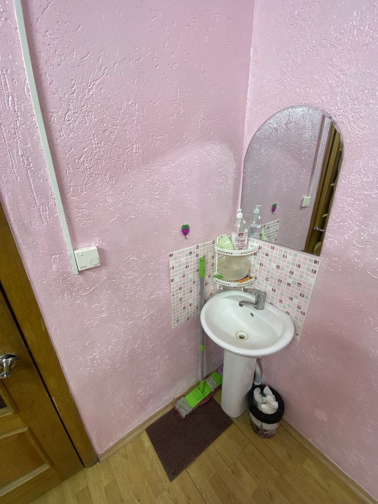 сдам массажный кабинет в аренду в салоне красаты