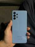 Samsung a32 память 64