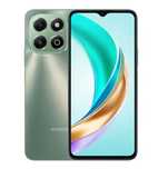 Телефон Honor x6b