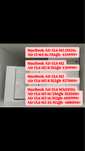 APPLE MacBook Air M3 16/256gb AirM3 6/256gb все модель есть в наличии