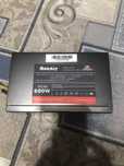 Блок питания HuntKey UP600 600W