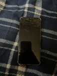 Продам телефон vivo Y35